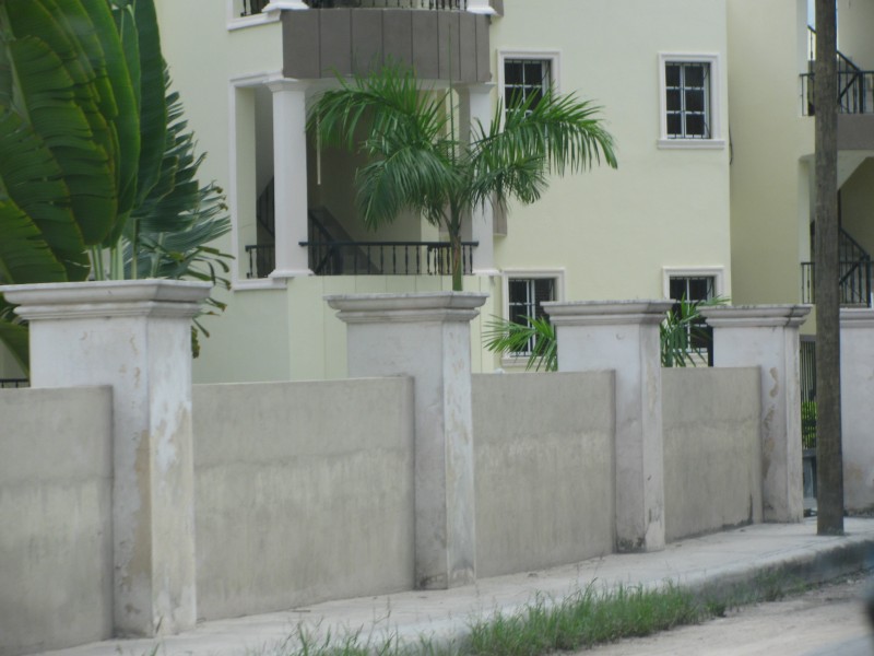 Dominican Republic 588.jpg